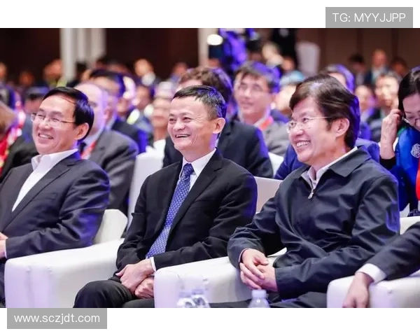 新时代背景下华商企业家创新发展与全球竞争力提升路径研究