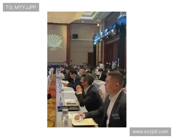 以民族企业家为核心讲述新时代中国经济高质量发展的奋斗篇章新程