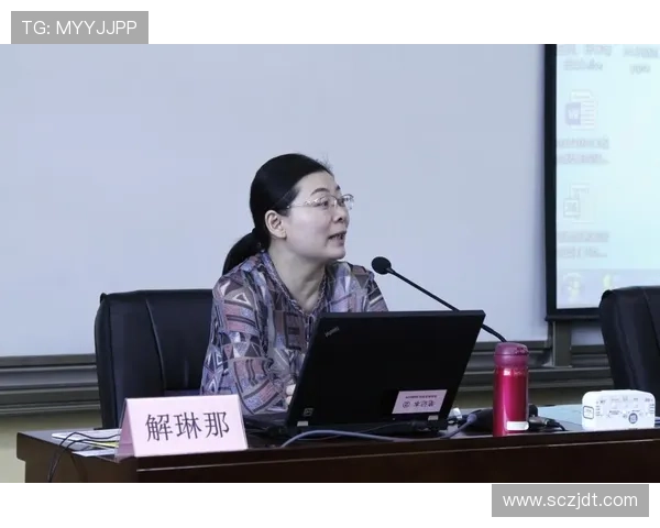 企业家入党申请书:坚定理想信念 助力企业发展 贡献社会力量