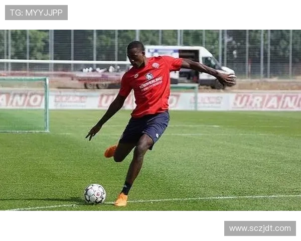 状态不佳转会缠身马特塔无缘森林