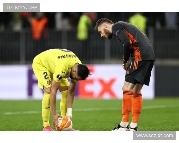 基恩被拉蒙压制点球稳准仍出色