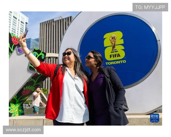 国际足联主席回应捂嘴禁令:无愧为何遮口 国际足联主席回应捂嘴禁令:无愧为何遮口