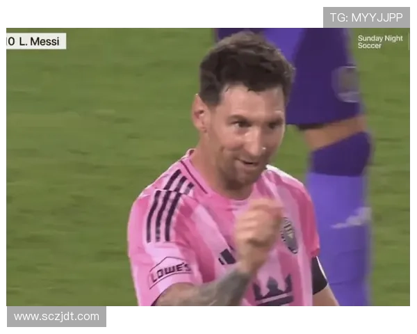 塞戈维亚:梅西求胜欲强 输球时极为恼火 塞戈维亚:梅西求胜欲强 输球时极为恼火