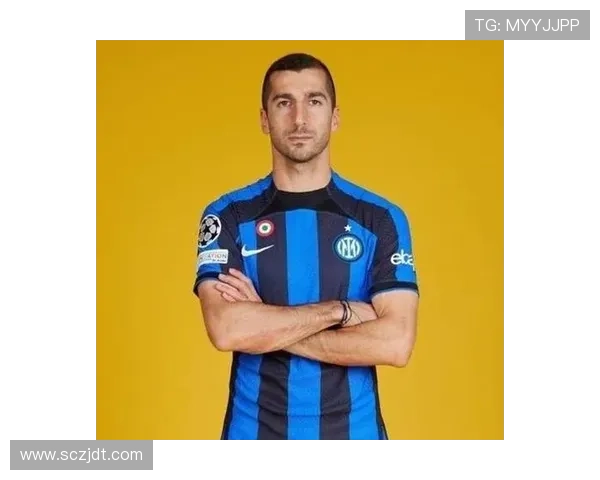 国米五将合同到期 唯姆希塔良降薪续约