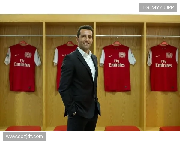 埃杜任职八月将离开诺丁汉森林 埃杜任职八月将离开诺丁汉森林