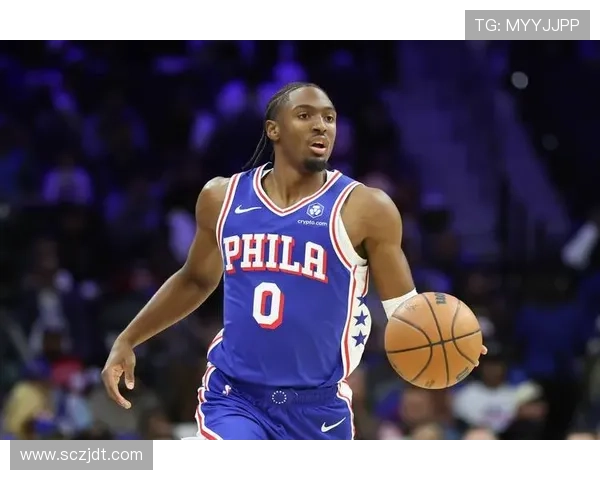 文班亚马本季剑指双奖健康首位 文班亚马本季剑指双奖健康首位