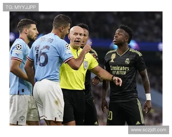 地上足球:修斯夺得金球名不副实?揭秘皇马如何影响金球! 地上足球:修斯夺得金球名不副实?揭秘皇马如何影响金球!