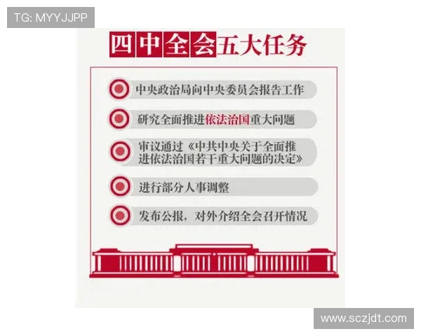 周末足彩不中全退四步解析 周末足彩不中全退四步解析