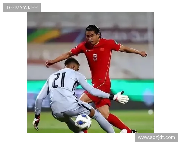 国足九分钟连丢两球不敌喀麦隆 国足九分钟连丢两球不敌喀麦隆