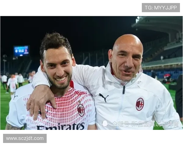 多纳鲁马驳斥意大利世界杯奖金传闻 多纳鲁马驳斥意大利世界杯奖金传闻