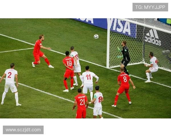 拜仁德甲对斯图加特胜场纪录