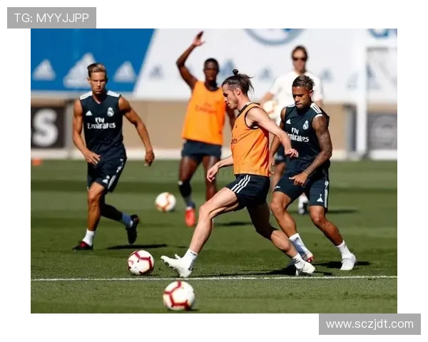 哲科逐渐康复将进行单独训练