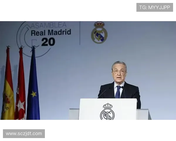 干净之手工会起诉西甲制作主管