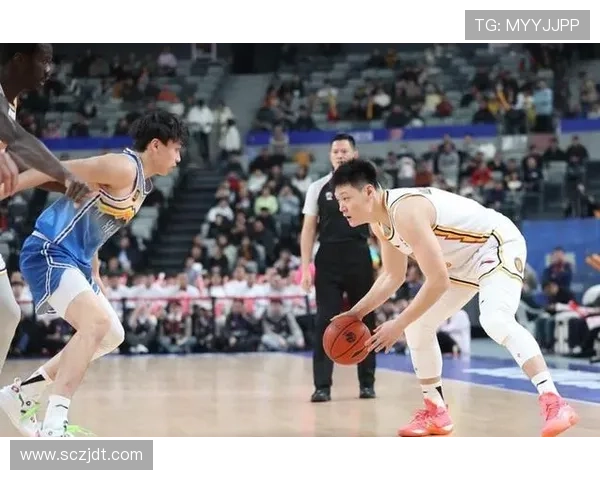 加时鏖战山西险胜青岛